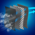 Benefits of Using High-Quality 16x24x1 Furnace Air Filters