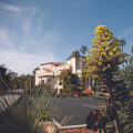 Finest Private School In Brentwood CA