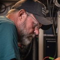 Struggling With HVAC Issues? Top HVAC System Repair Near Key Biscayne FL You Can Rely On Today