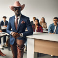 What Does a Marketing Agency Owner Do? A Comprehensive Guide