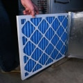 The Importance and How Often Do I Change My HVAC Air Filter?