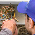 Searching for Fast HVAC Help? Top HVAC System Repair Near Sunny Isles Beach FL With Trusted Local Pros