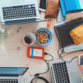 Is Working for a Marketing Agency Good?