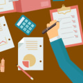 Is it Worth Hiring a Digital Marketer?