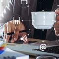 How Do Media Agencies Make Money?