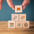 How Much Do Digital Marketing Agencies Make in India?