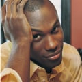 Marketing to African-American Consumers: A Comprehensive Guide