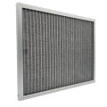 Top Benefits of 20x20x1 Air Filters for a Healthier Home