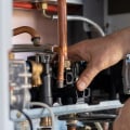 Eco-Friendly & Reliable? Get the Top HVAC System Installation Near North Palm Beach FL