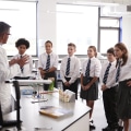 Notable Features of Private Middle Schools in Los Angeles CA