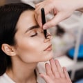 How to Find the Best Rhinoplasty Surgeon in Beverly Hills