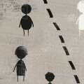 The Power of Black and White: Exploring the Meaning Behind Non-Colors