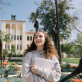 Top Notch Private Schools in Studio City CA
