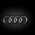 The Power of Black: Why Brands Use the Color Black