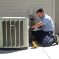 Top Expert HVAC System Maintenance Near Davie FL