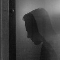 The Power of Black and White Thinking in Personality