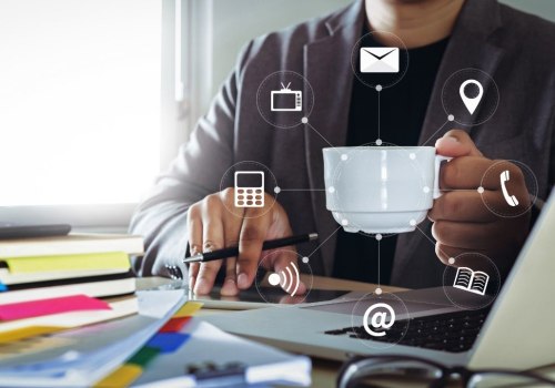 How Much Money Do Advertising Agencies Make?