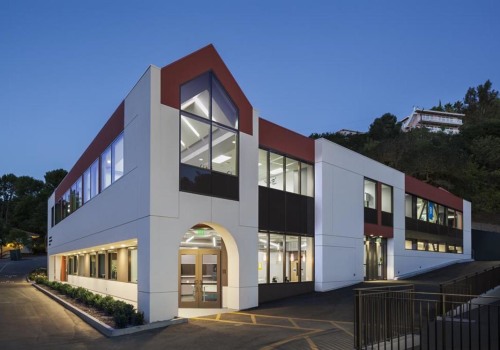 Top Private Schools in Los Angeles Today