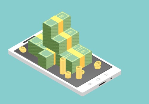 How Much Should You Spend on Advertising and Marketing?