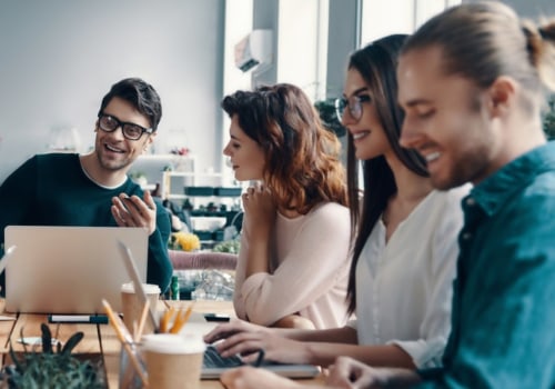 How to Make Your Digital Marketing Agency Profitable