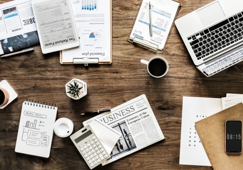 Services Offered by Black Owned Digital Marketing Agencies