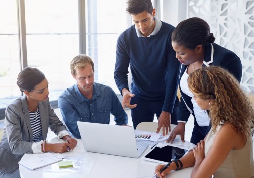 Is Digital Marketing Agency Profitable in India?