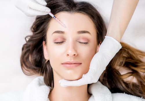 Highly Respected Top 10 Beverly Hills Plastic Surgeons