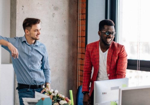 What Does a Media Buying Agency Do and How Can It Help Your Business?
