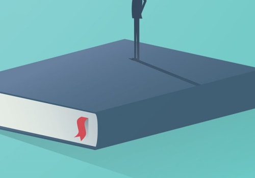 How Advertising Agencies Bill Clients: A Comprehensive Guide