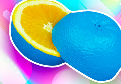 The Power of Color in Advertising: How to Leverage Colors to Reach Your Target Audience