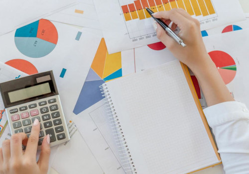 Professional Accounting Services Every Black Marketing Agency Should Know About