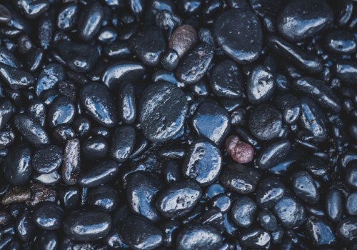 The Power of Black: Exploring the Psychology of the Color