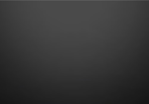 What Does the Color Black Signify?
