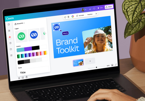 What Is the Brand Development Process for Service-Based Small Businesses?