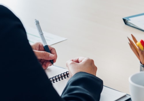 How Agencies Make Money: A Comprehensive Guide