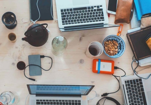 Is Working for a Marketing Agency Good?