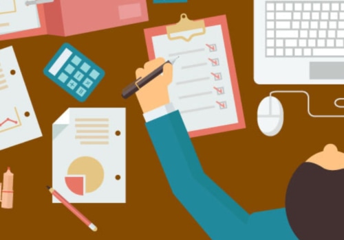 Is it Worth Hiring a Digital Marketer?