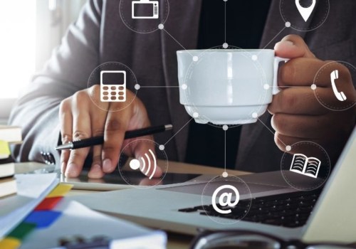 How Do Media Agencies Make Money?
