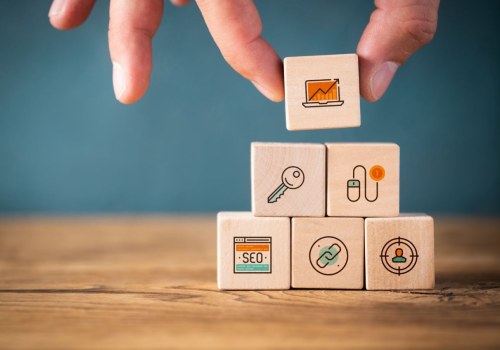 How Much Do Digital Marketing Agencies Make in India?