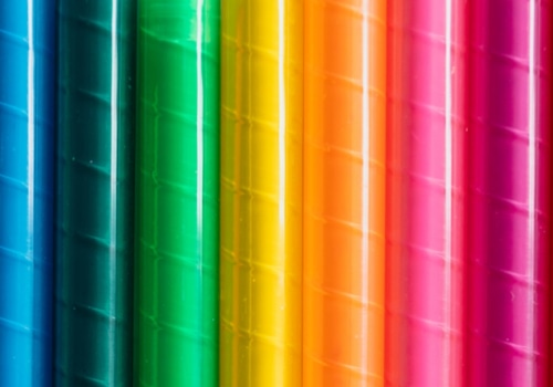 What is the Best Color for Advertisement?