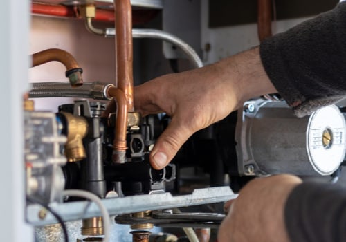 Eco-Friendly & Reliable? Get the Top HVAC System Installation Near North Palm Beach FL