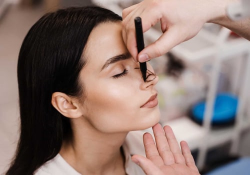 How to Find the Best Rhinoplasty Surgeon in Beverly Hills