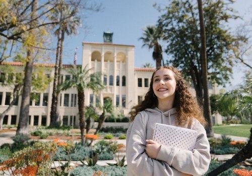 Top Notch Private Schools in Studio City CA