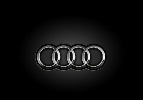 The Power of Black: Why Brands Use the Color Black